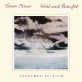 Wild and Peaceful (Expanded Edition) artwork