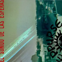 El Sonido de las Esferas - Eppurse Muove El Sonido de las Esferas - Eppurse Muove