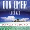 Danza Kuduro (feat. Lucenzo) - Don Omar & Lucenzo lyrics