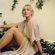 A Hard Rain's a-Gonna Fall - Laura Marling