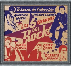 Cesar Costa - Corazón Loco