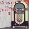 Country Pop Jukebox III.
