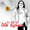 The Best of Didi Kempot