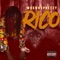Rico - WNC WhopBezzy lyrics