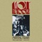 Mental Train - The Island Years 1969-71 ジャケット写真