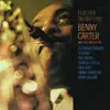 Benny Carter & His Orchestra