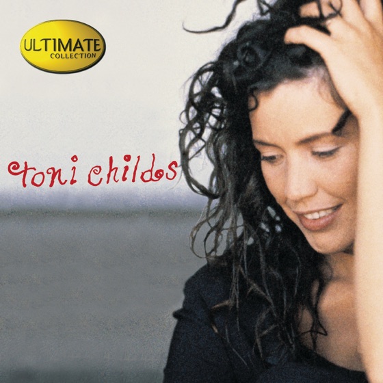 Cover artwork for The Woman's Boat