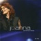 Mensagem Pra Você (feat. Biagio Antonacci) - Joanna lyrics