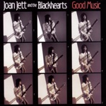 Joan Jett & the Blackhearts - Roadrunner