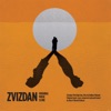 Zvizdan (Original Music Score)