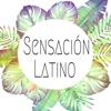 Sensación Latino