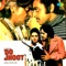 Chalo Bhool Jayen artwork