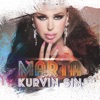 Kurvin Sin - Single, 2016