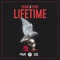 Lifetime (feat. Pyoot) - Preme lyrics