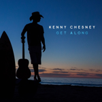 Kenny Chesney - Get Along MP3 Download Lagu Kenny Chesney - Get Along