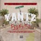 Palm Tree Gangsta - Yantz lyrics