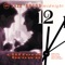 Laura - Clifford Brown & Max Roach lyrics