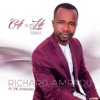 Gift of Life (feat. Pk Ambrose) - Single