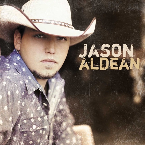 Cover artwork for Asphalt Cowboy