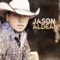 Amarillo Sky - Jason Aldean lyrics