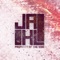 Db - Jahl lyrics