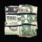 Baby Girl (feat. Kendra Ross) - Talib Kweli lyrics