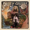 Patty Griffin, 2019