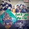 Girl Friend (From 