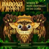 Ni de Coña (Remixes) - Single