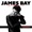 James Bay - Wild Love