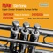 Divertimento, Op. 9: IV. Lullaby - Philip Jones Brass Ensemble lyrics