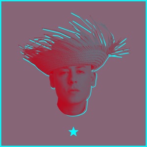 Sigo Rico - Single