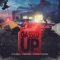 Gassed Up (feat. Fouche & Ethan Poryes) - E-Dubb1 lyrics