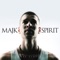 Free (feat. Delik) - Majk Spirit lyrics