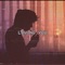 Loving You (feat. Nov Nights) - frumhere lyrics