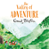 Enid Blyton - The Valley of Adventure (Unabridged)