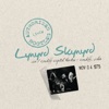 Sweet Home Alabama by Lynyrd Skynyrd iTunes Track 27