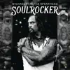 SOULROCKER album lyrics, reviews, download