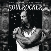 Michael Franti & Spearhead - Love Will Find A Way