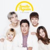 Trouble Maker - Smile Again