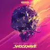 Shockwave - Single album lyrics, reviews, download