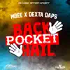 Back Pocket Hail - Single album lyrics, reviews, download