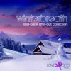 Winterbreath (Laid-Back Chill Out Selection)
