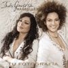 Tu Fotografía (feat. marbelle) - Single