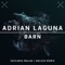 Barn (Zaccaria Malak Remix) - Adrian Laguna lyrics