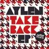 Take Back - Single