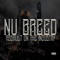 Takin' over the Game (feat. Robbie G) - Nu Breed lyrics