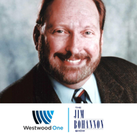 Jim Bohannon podcast