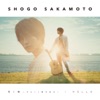 Shogo Sakamoto - Hello