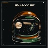 Galaxy - EP